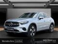 Mercedes-Benz GLC Coup� 220 d 4MATIC kup� Avantg