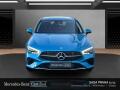 N�hled 2