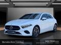 Mercedes-Benz A-T��da 180