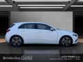 N�hled 3