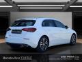 N�hled 4