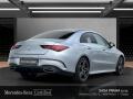 N�hled 4