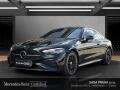Mercedes-Benz CLE 200 kup� AMG Line