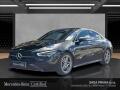 Mercedes-Benz CLA T��da 200 kup� AMG Style Editi