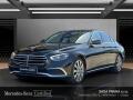 Mercedes-Benz T��da E 200 4MATIC Exclusive