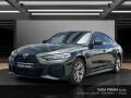 BMW rada 2.0 420d xDrive Gran Coup