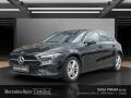 Mercedes-Benz A-T��da 200 Progressive Line