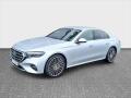 Mercedes-Benz 220d 4MATIC Exclusive