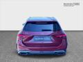 N�hled 4