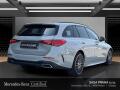 N�hled 4
