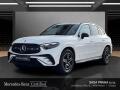 Mercedes-Benz GLC 300 d 4MATIC AMG Line Night