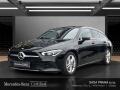Mercedes-Benz CLA T��da 200d Shooting Brake Prog