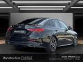 N�hled 4