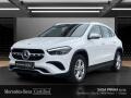 Mercedes-Benz GLA 220 4MATIC Progressive Line