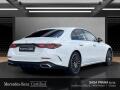 N�hled 4