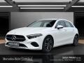 Mercedes-Benz A-T��da 180