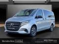 Mercedes-Benz Vito 119 CDI 4x4 Tourer SELECT Long