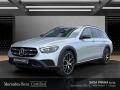 Mercedes-Benz E-T��da 220 d 4MATIC All-Terra
