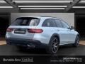 N�hled 4