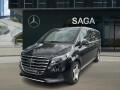 Mercedes-Benz 300 d 4MATIC EXCLUSIVE
