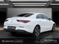 N�hled 4