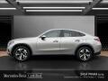 Mercedes-Benz GLC 300 e 4MATIC kup� s hybridn� t