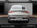 N�hled 3