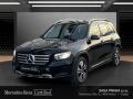 Mercedes-Benz GLB 200 d 4MATIC