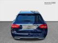 N�hled 4
