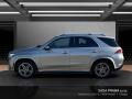 N�hled 2