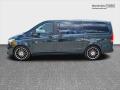 Mercedes-Benz V-T��da 250 d Long
