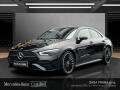 Mercedes-Benz CLA T��da 200 d kup� AMG Style Edi