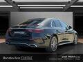 N�hled 4