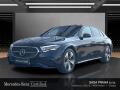 Mercedes-Benz 400 e 4MATIC s hybridn� techno