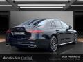 N�hled 4