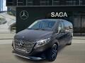 Mercedes-Benz V-T��da 250D XL 4MATIC AVANTGA