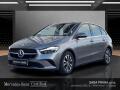 Mercedes-Benz B-T��da 200