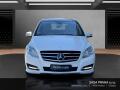 Mercedes-Benz R-T��da 350 CDI 4MATIC L Desig