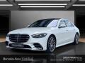 Mercedes-Benz T��da S 500 4MATIC L AMG Style