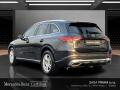 N�hled 3