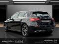 N�hled 3