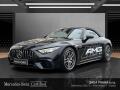 Mercedes-Benz SL T��da Mercedes-AMG 63 4MATIC+