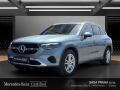 Mercedes-Benz GLC SUV 220d 4MATIC Avantgarde