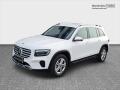 Mercedes-Benz GLB Tr�da 220 4MATIC