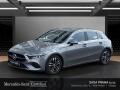 Mercedes-Benz A-T��da 180 Progressive Editio