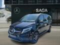 Mercedes-Benz V-T��da 300D 4MATIC EXCLUSIVE