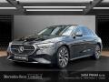 Mercedes-Benz 220d 4MATIC Avantgarde