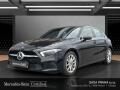 Mercedes-Benz A-T��da 180 d Urban Keyless