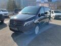 Mercedes-Benz Vito 116 CDI 4x4 Tourer PRO Long