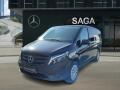 Mercedes-Benz Vito 116 CDI 4x4 Tourer PRO Long